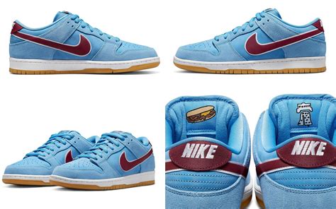 nike sb dunk kinder|Nike Sb Dunk website.